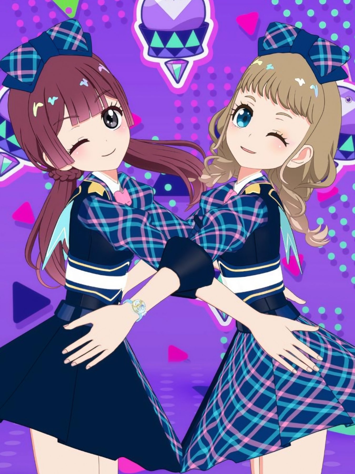 My♡様♡ありがとうございます♡ 𖥂mel♥︎ on X: 