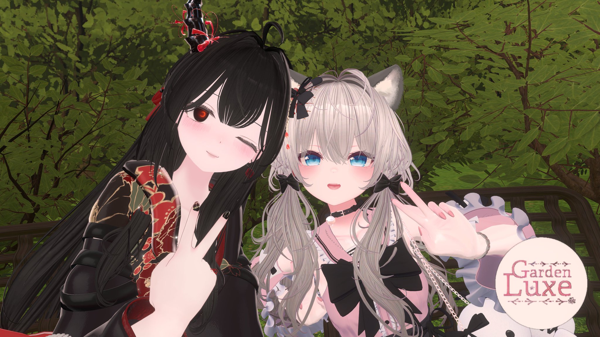 REXとさせて頂きます。 よろしくお願いします。 51Z1BonNOAL._UX250_SCLZZZZZZZ_.jpg