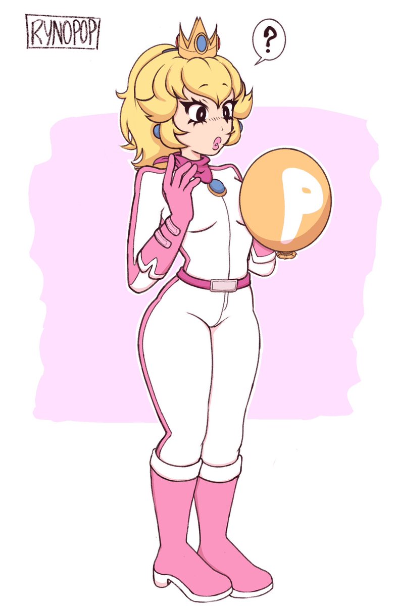 Rynopop 🔞 tweet media