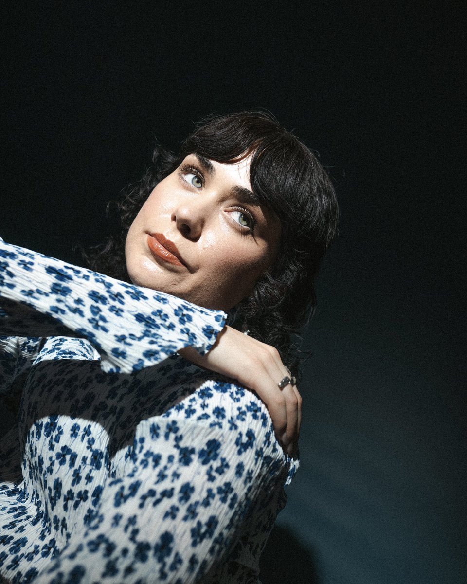 FELIVAND tweet media