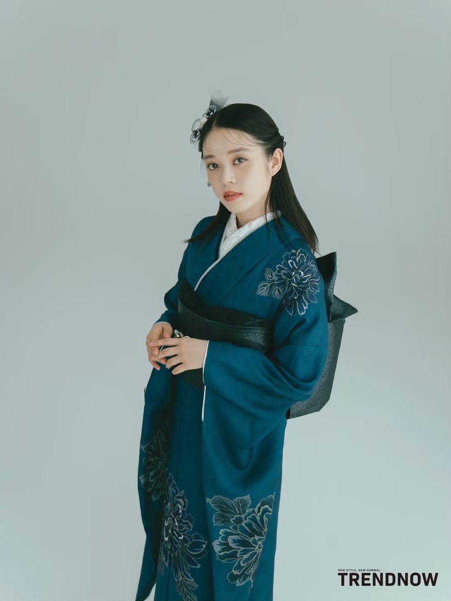 yashima060's tweet photo. 『成人式相談会』開催中🩷

2026年、2027年、2028年に二十歳の集いがあるお嬢様❗️ぜひ一度、松江シャミネにあります、やしま松江店にいらして下さい✨

一生の思い出になるように、全力でサポートさせて頂きます。

https://t.co/RioAPl76XX https://t.co/zZ9ZeXhWn7