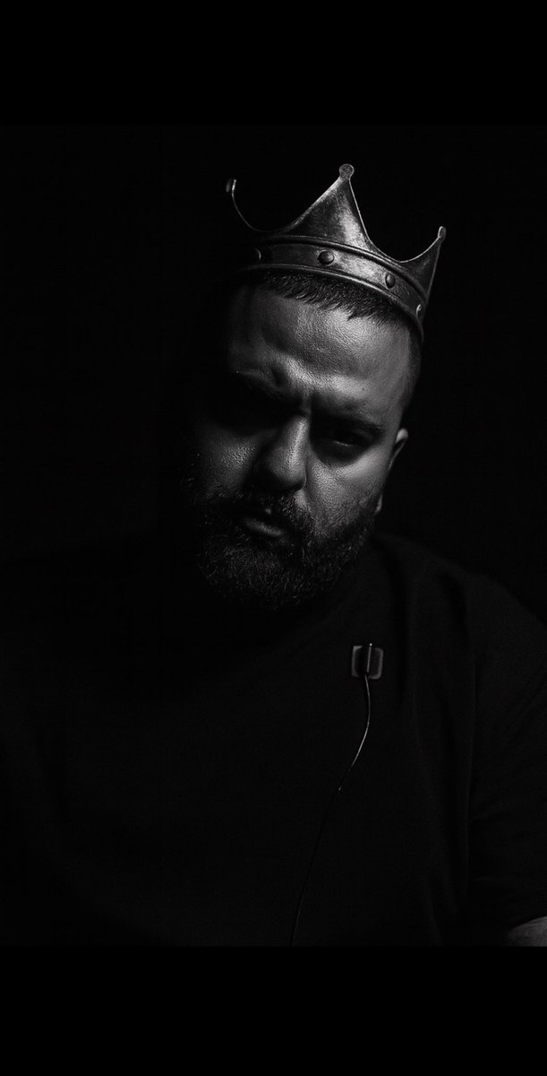 كله من مقطع عادل ماخلانا نشوف المتعه 🦅