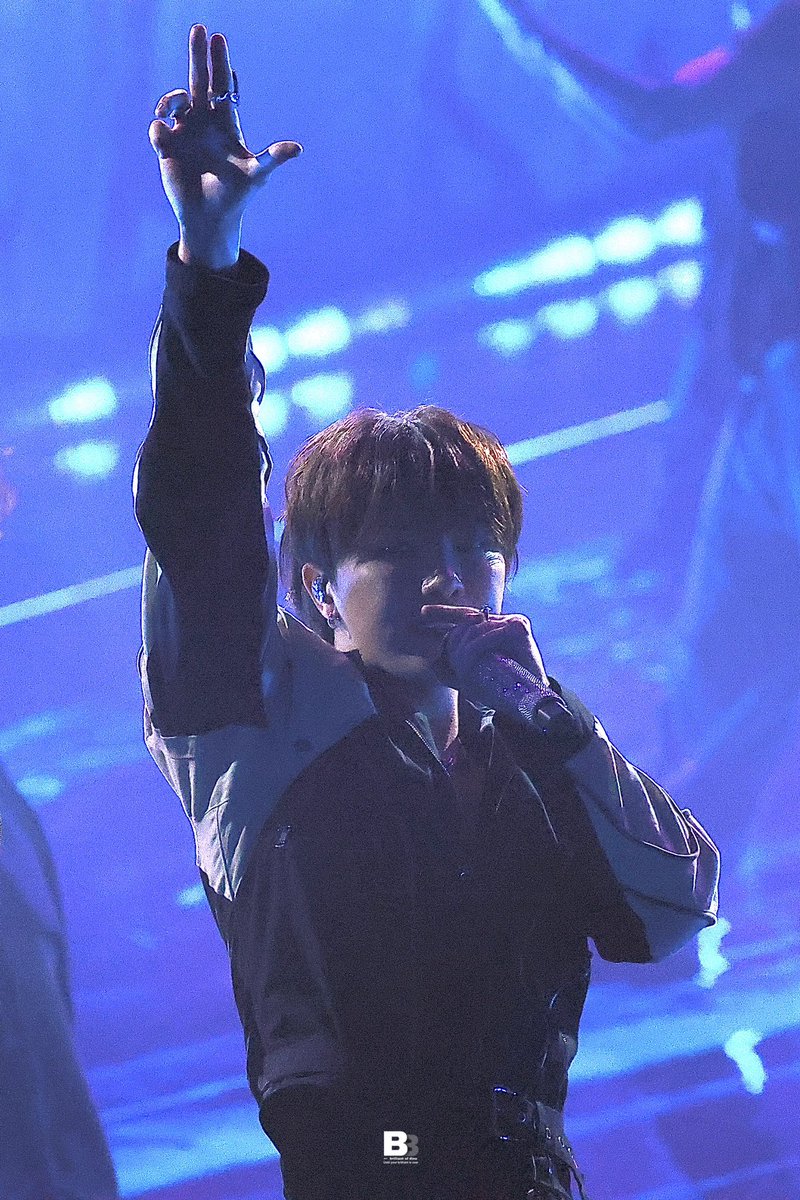 250710 pre

 #디노 #DINO #세븐틴 #SEVENTEEN
#디노와_함께하는_2025EWC주제곡
#DINO_TilMyFingersBleed
#EWC2025