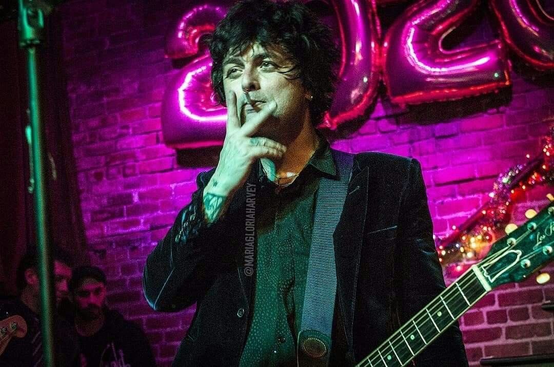 billiejoever's tweet image. 