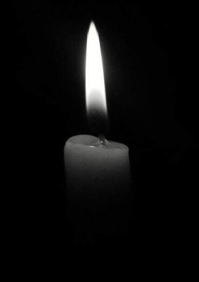 Skitzamizrahit's tweet photo. Even when the world turns off the lights we remain the last candle still burning.
Am Yisrael Chai. Always.
Share if you’re one of those candles. 🕯️🇮🇱
#IsraelStrong #LightInDarkness #AmYisraelChai https://t.co/yioR48r1yZ