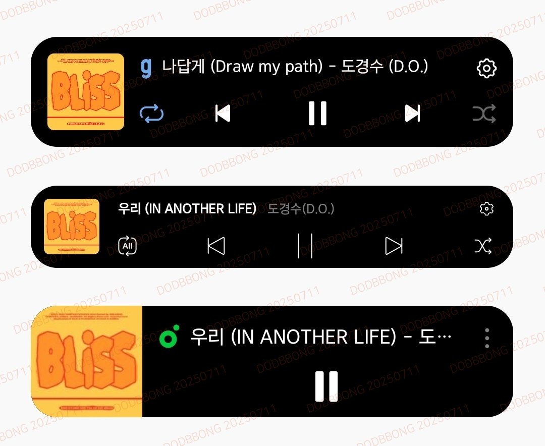 DODBBONG's tweet photo. 아침 시작 루틴
스밍 잘 돌아가고 있는지 확인하기

#도경수 #디오 #KYUNGSOO https://t.co/fHt3poqu9N
