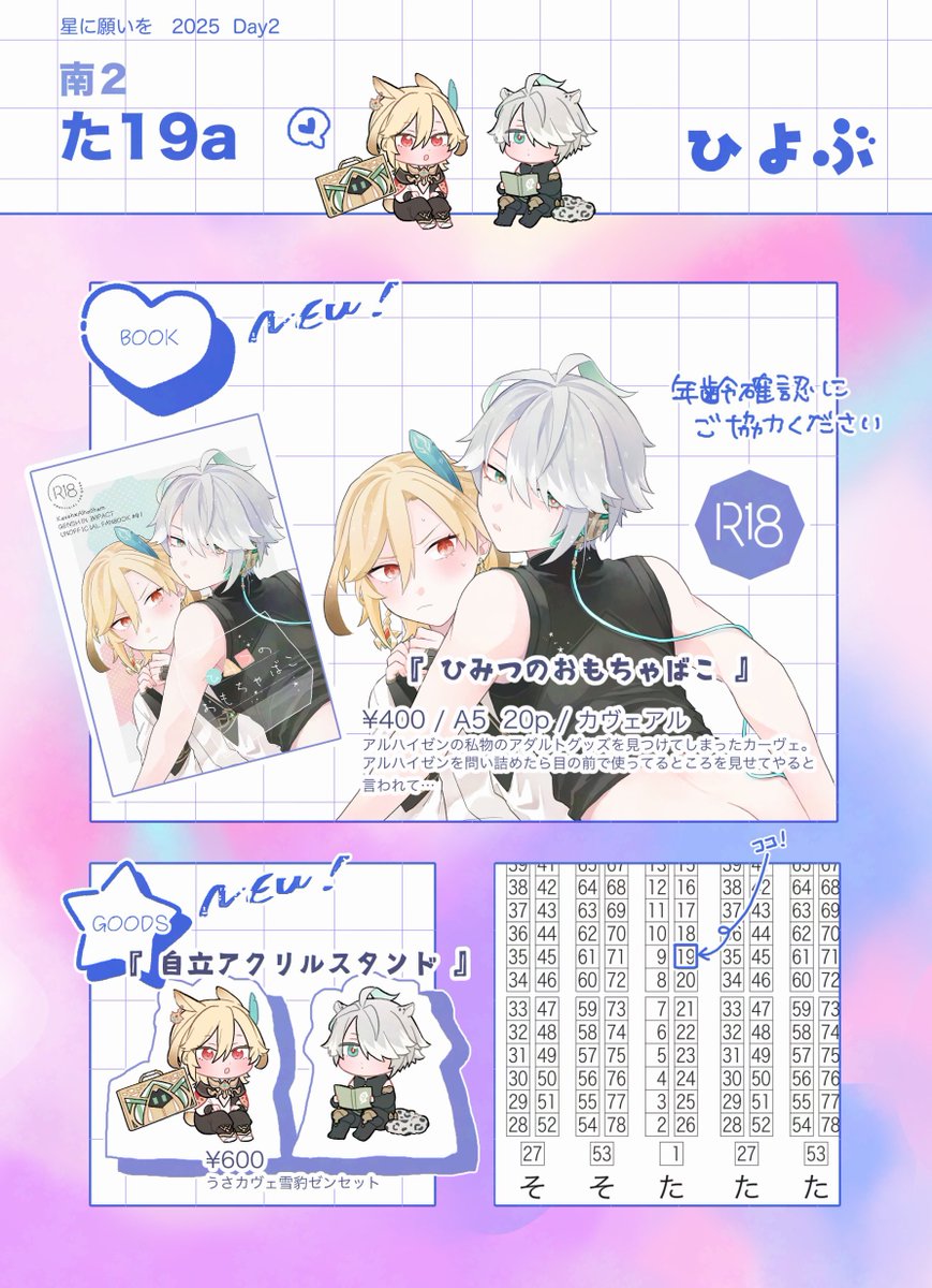 満さま専用✧︎*。 手描きイラスト ＋ おまとめ 満さま専用︎*。 手描きイラスト ＋ おまとめ