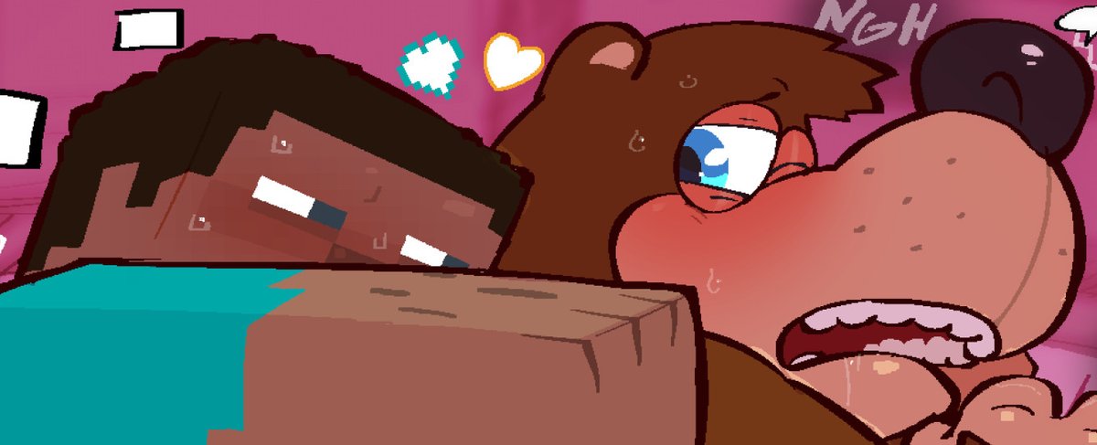 ✩PG★🔞 tweet media