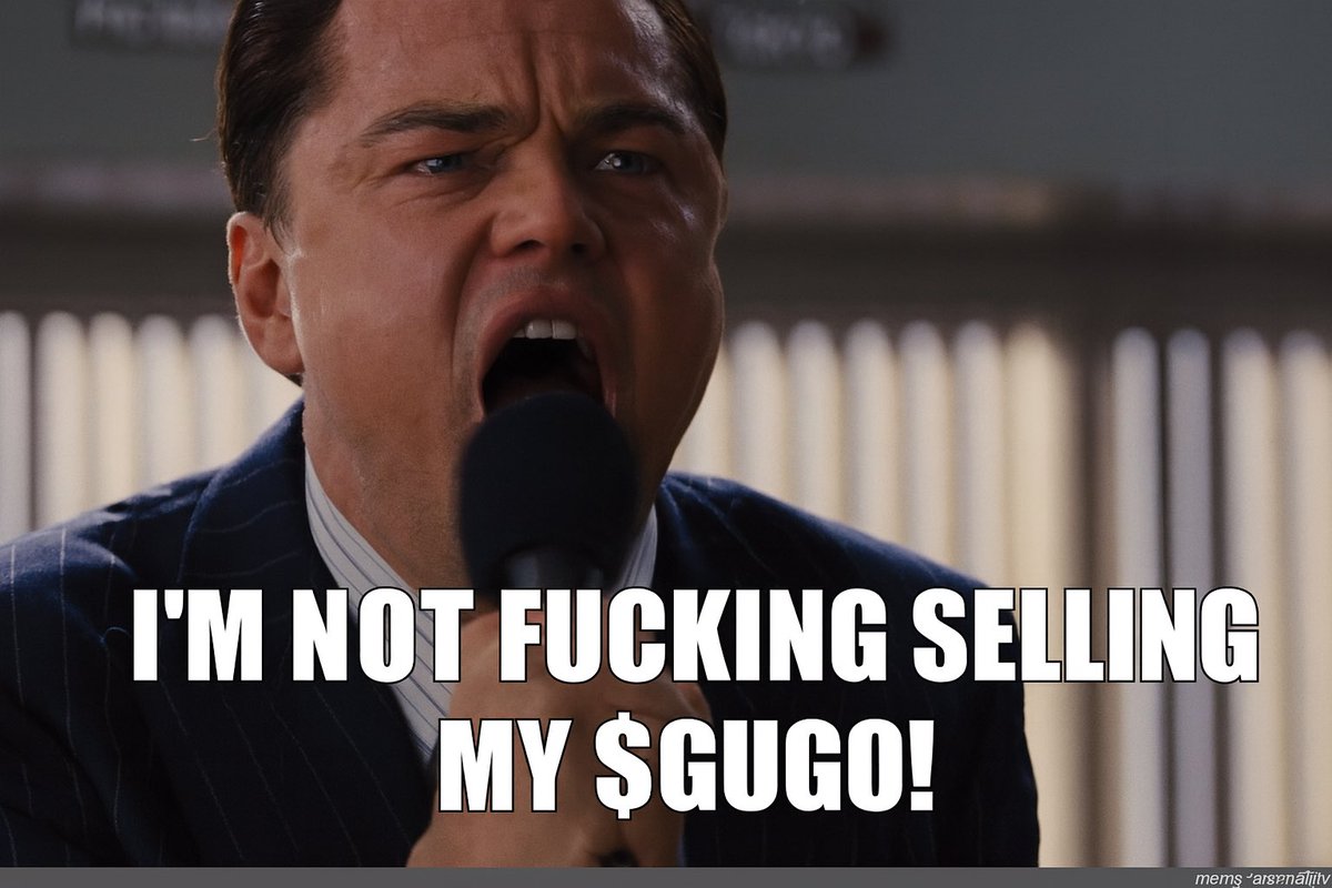 Porgy_Angler's tweet image. 