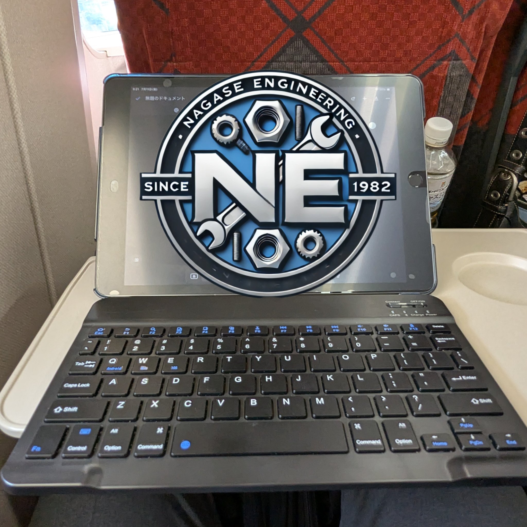 パタパタちゃんページ パタパタ - Search / X