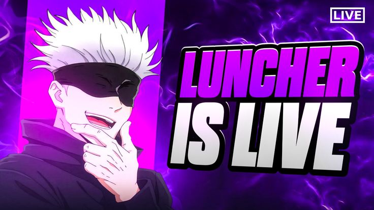 isabell34471532's tweet image. Hey gamers!❤️Streaming? 
You need a live thumbnail that hits hard just like this one!
If you want your custom &quot;thumbnail&quot; for your channel 
So let me know In &quot;DM&quot; 💌
#Gaming #LevelUpYourStream #Gamers #twitch #YouTube #kick #GamingSetup #phasmophobia募集
@Twitch
@YouTube
RFW.