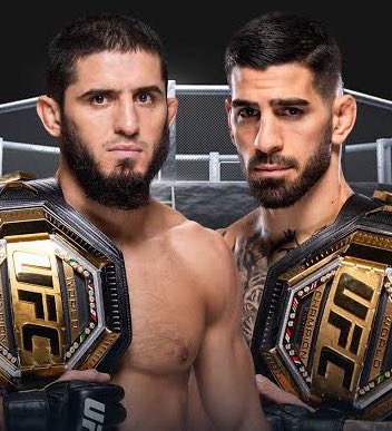 デイナ、マカチェフ×トプリアについて📝 「マカチェフが（ウェルター級