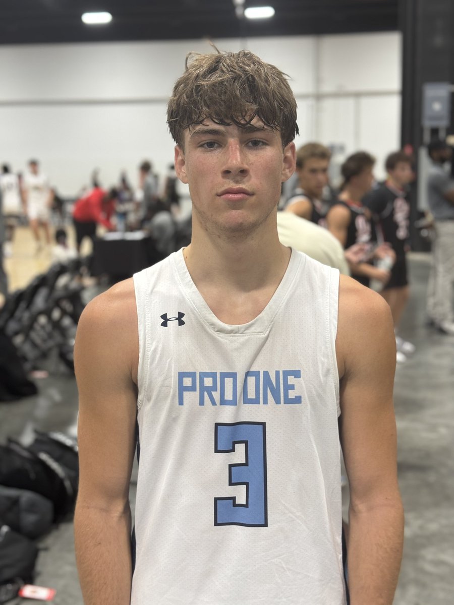 HoopSeen (@hoopseen) on Twitter photo Pro One Academic Select secured a strong 84–69 win over the Atlanta Timberwolves (Green)! Mason Tripp was a sniper from deep, knocking down six threes and finishing with 25 points. Pro One Academic Select secured a strong 84–69 win over the Atlanta Timberwolves (Green)! Mason Tripp was a sniper from deep, knocking down six threes and finishing with 25 points.