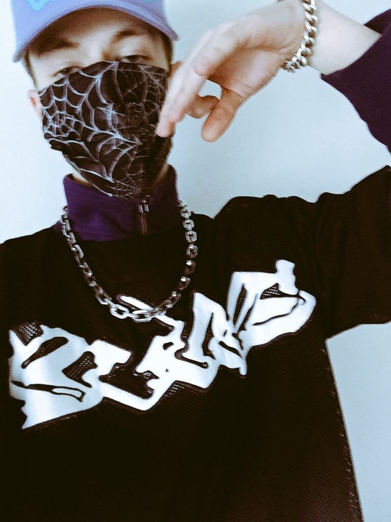 ִֶָ (@dailybladee) on Twitter photo 