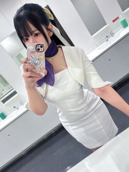 コスプレイヤー月宮まどかのTwitter画像26