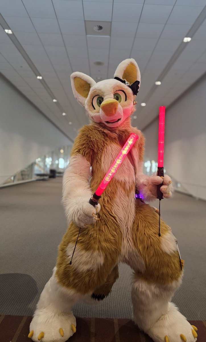 MIA LIGHT STICK
MIA LIGHT STICK
MIA LIGHT STICK
MIA LIGHT STICK
MIA LIGHT STICK

📸by <a href="/HunterDaHusky/">Hunter 🔜AC 2025</a>