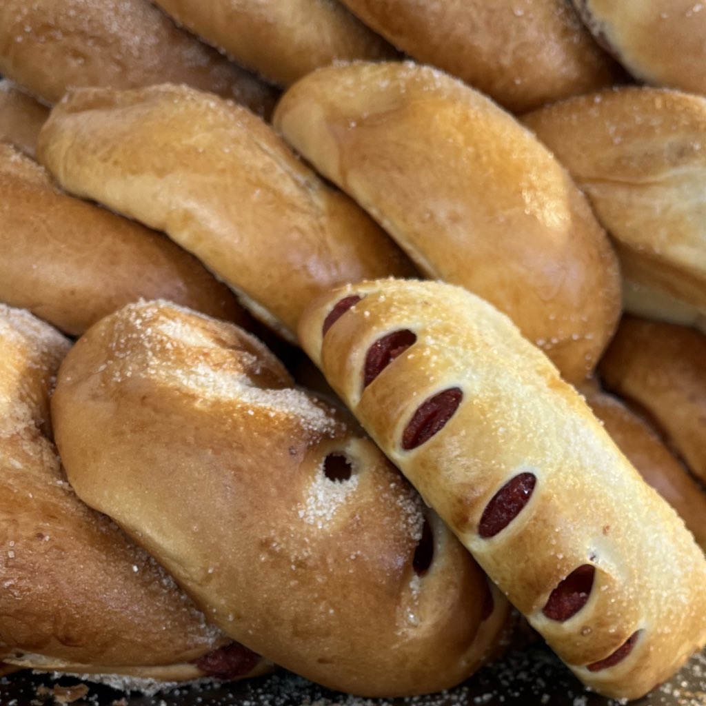 Dahiana R. Ospina  tweet media