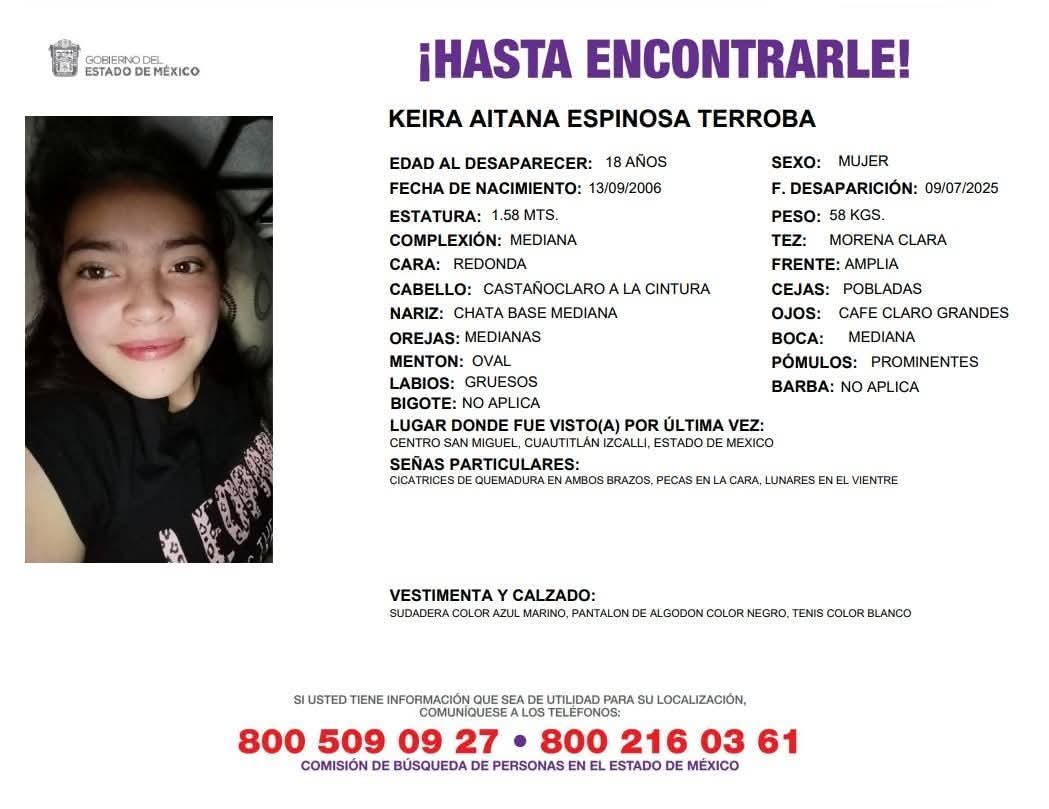 Amigos, me regalan su RT.

Por favor 🙏