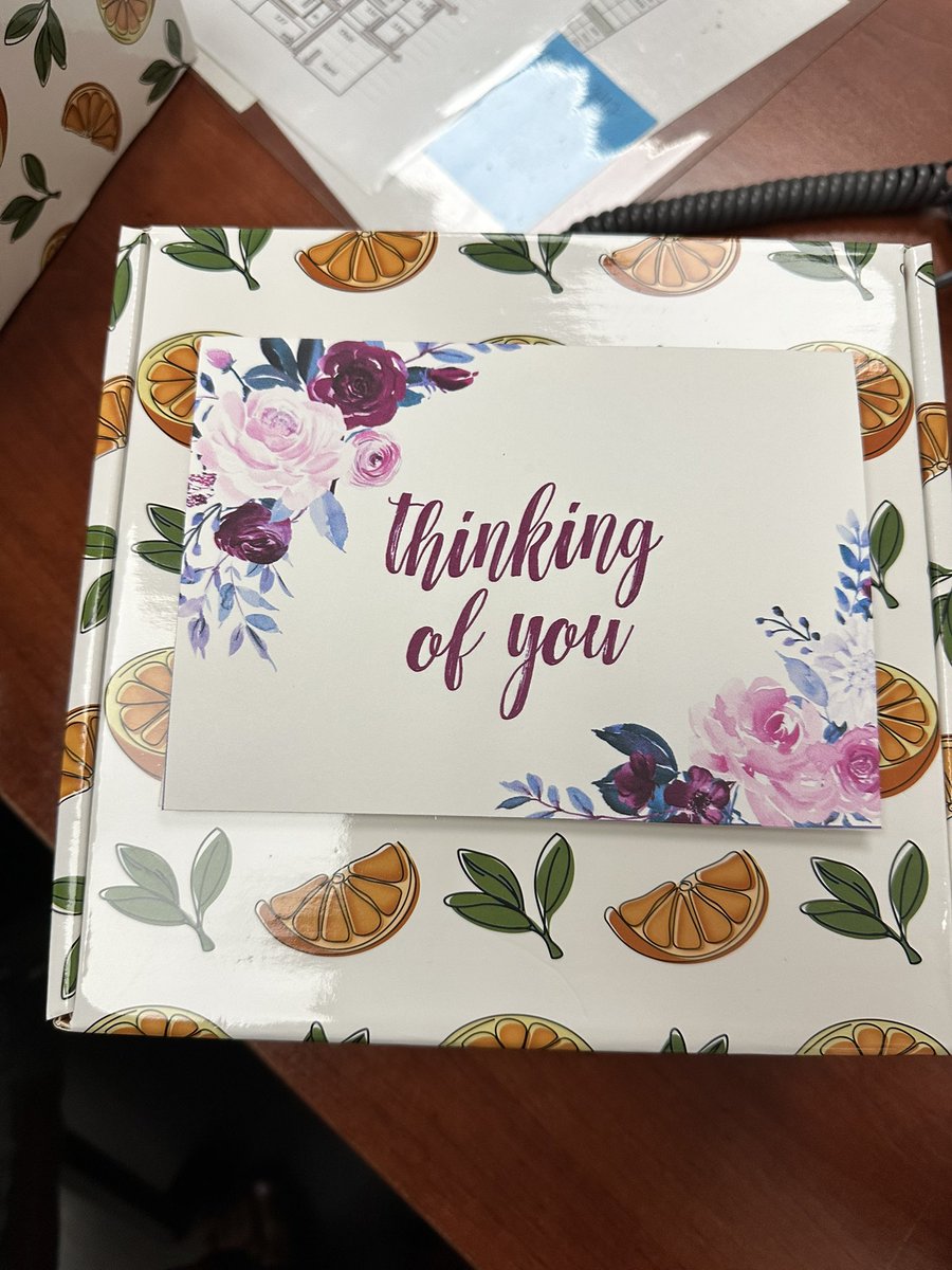 Katrese Lokey M.Ed. tweet media