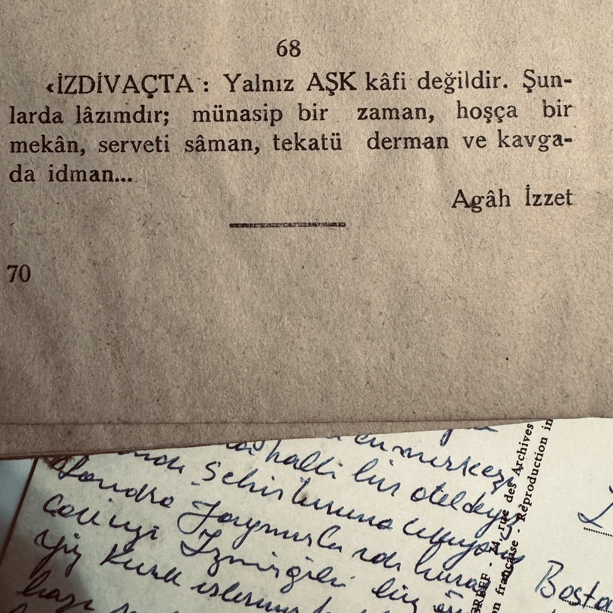 Münzevi (@smehatun1) on Twitter photo 