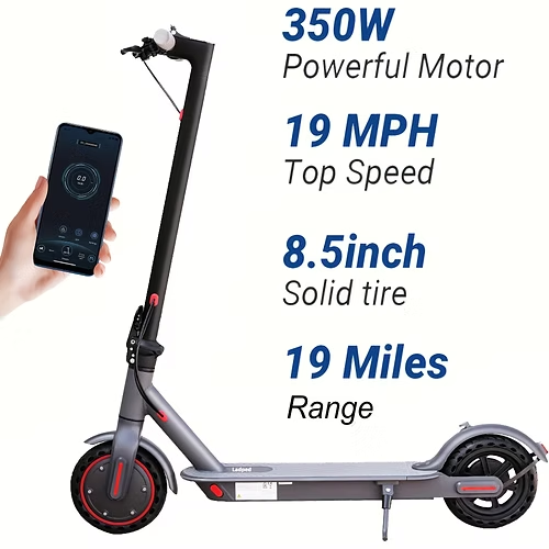 besthealthwell's tweet photo. LP80 electric scooter is your fast, foldable, freedom machine. Charge it, fold it, ride itโrepeat!
Get it now at:
https://t.co/VE5Bre2WYj
#FoldAndGo #ScooterPower #AdultScooter #HighSpeedFun #PortableRide #QuickTrips #PowerScooter #ChargeAndRide #BestOfTheBestHealthWellness https://t.co/GCLGQuNPFj