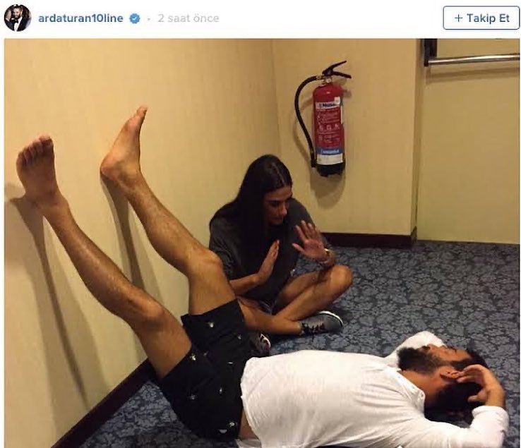 şahan (@privvati) on Twitter photo 