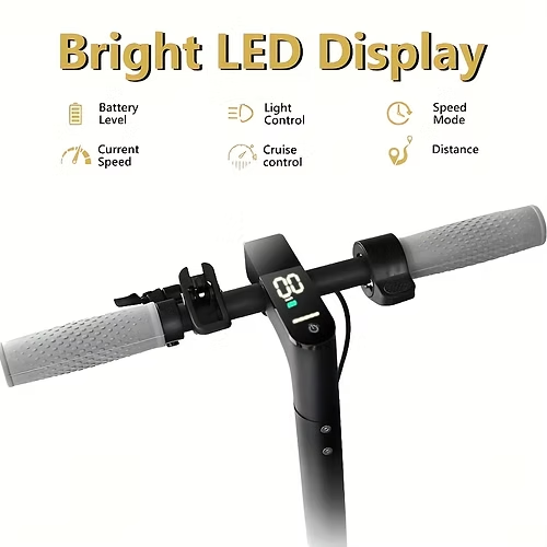 besthealthwell's tweet photo. LP80 electric scooter is your fast, foldable, freedom machine. Charge it, fold it, ride itโrepeat!
Get it now at:
https://t.co/VE5Bre2WYj
#FoldAndGo #ScooterPower #AdultScooter #HighSpeedFun #PortableRide #QuickTrips #PowerScooter #ChargeAndRide #BestOfTheBestHealthWellness https://t.co/GCLGQuNPFj