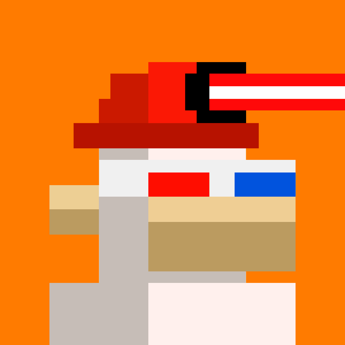 Satflow Intern tweet media