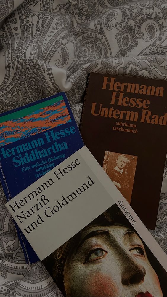 Gibran’s Ghost tweet media