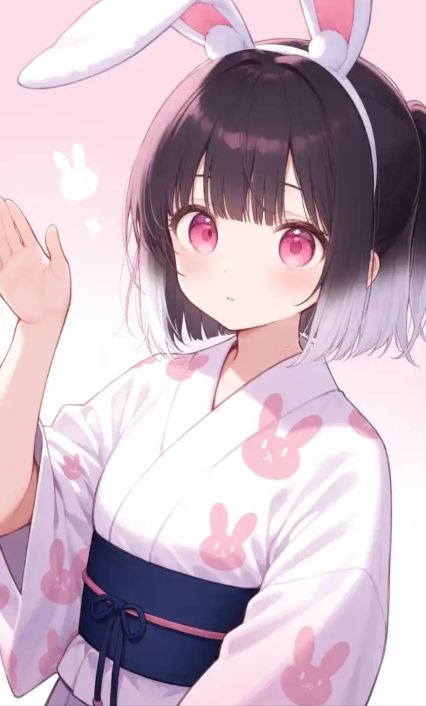あき様♡ありがとうございます♡ き( ´ っ｀)さん🎧🎙 on X: 