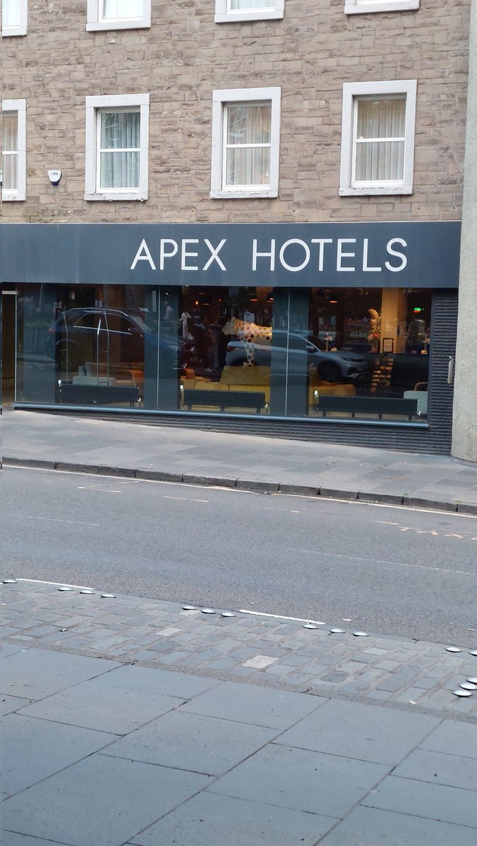MeisterChauCS's tweet image. Fuck you Apex.