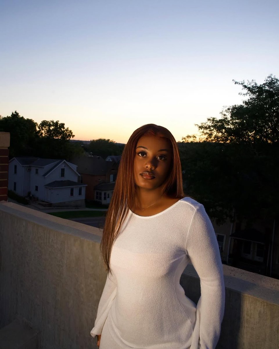 FBI- Female Body Investigator (@leeway_zone) on Twitter photo 