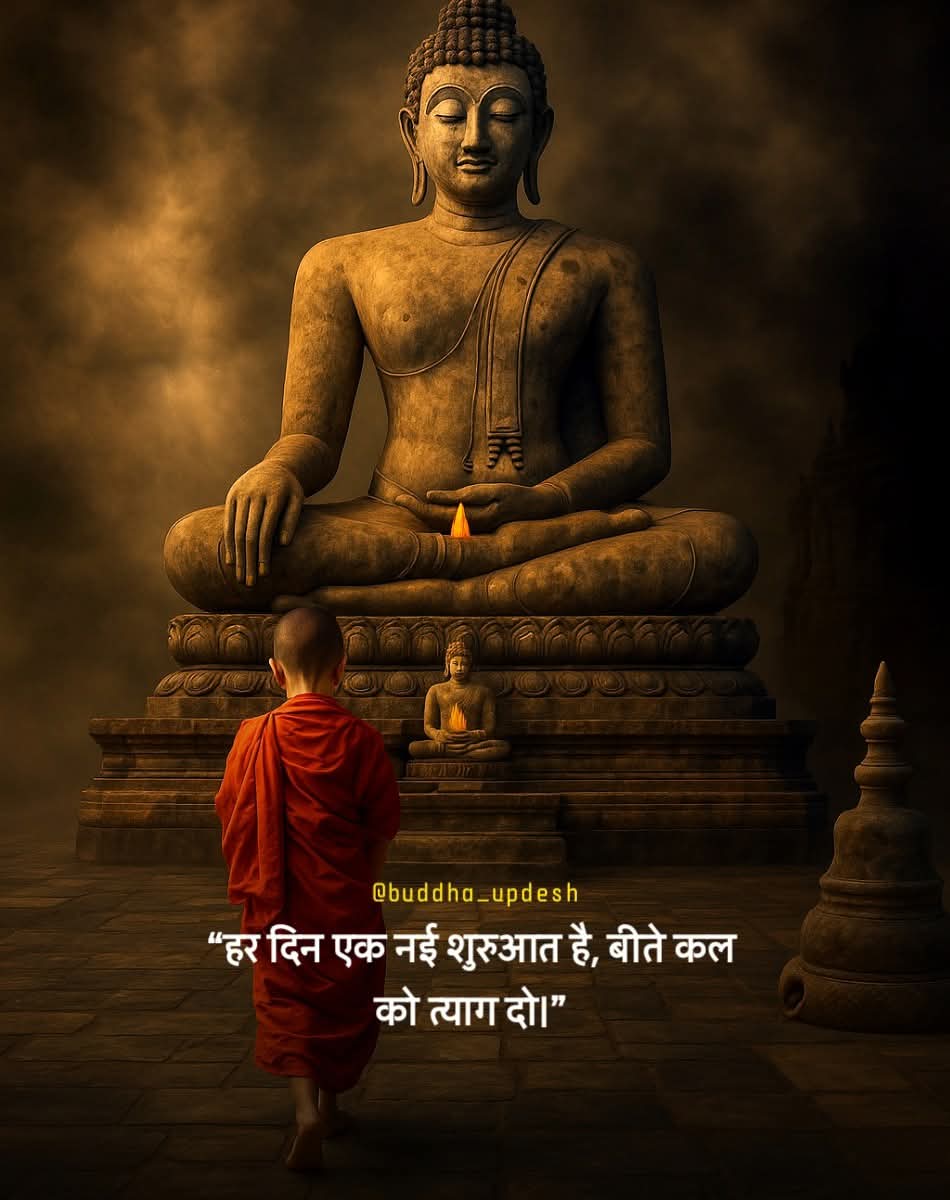 स्कूल में पढ़ा था कि गर्मी जून में होती हैं थोड़ा बड़ा हुआ तो समझ आया गर्मी ऊन में होती हैं! जब कॉलेज गया तो समझ आया कि गर्मी खून में होती है लेकिन अब समझ आया कि गर्मी 🔥 तो सफलता के जुनून 💫 में होती है👍🏻                              Star Aspirant ⭐⭐
#GoodMorningEveryone