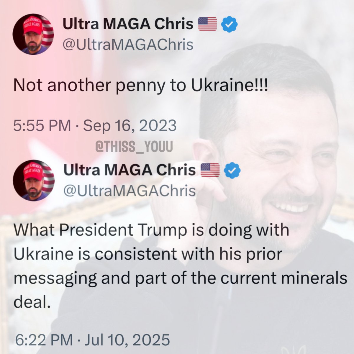 🇺🇦