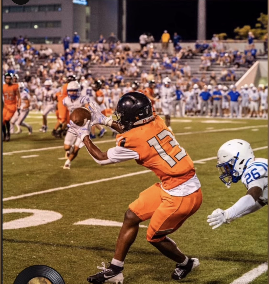 D-BOY (@dbmotley2) on Twitter photo <a href="/HendrixKelin/">Kelin Hendrix</a> #GotNext Ready for new beginnings. The next big thing!New chapter, where the record books await you! <a href="/Rivals/">Rivals</a> <a href="/LHSNaughts/">Lakeland Dreadnaughts Athletics</a> <a href="/NCAAFootball/">NCAA Football</a> <a href="/ncsa/">NCSA College Recruiting</a> #Athlete #UtilityPlayer #MrDoItAll #ThePlug🔌💥 <a href="/HendrixKelin/">Kelin Hendrix</a> #GotNext Ready for new beginnings. The next big thing!New chapter, where the record books await you! <a href="/Rivals/">Rivals</a> <a href="/LHSNaughts/">Lakeland Dreadnaughts Athletics</a> <a href="/NCAAFootball/">NCAA Football</a> <a href="/ncsa/">NCSA College Recruiting</a> #Athlete #UtilityPlayer #MrDoItAll #ThePlug🔌💥