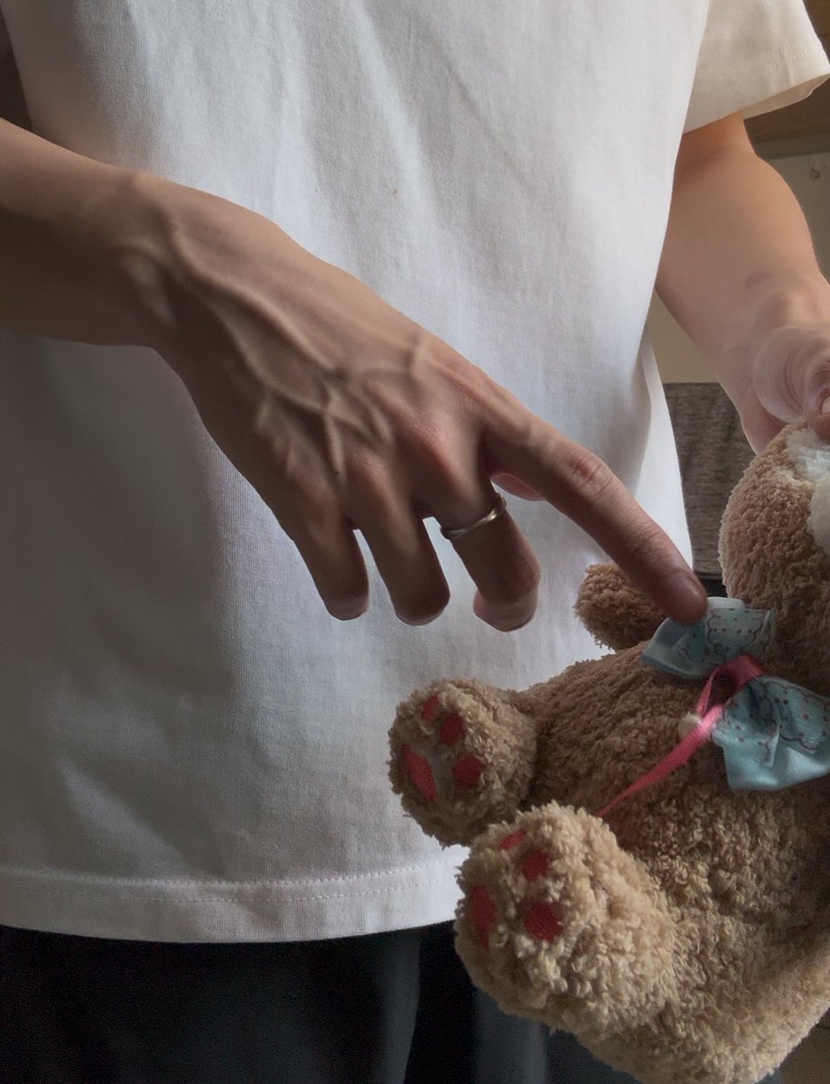 宝宝 夹紧点.#指奸 #sp #手控