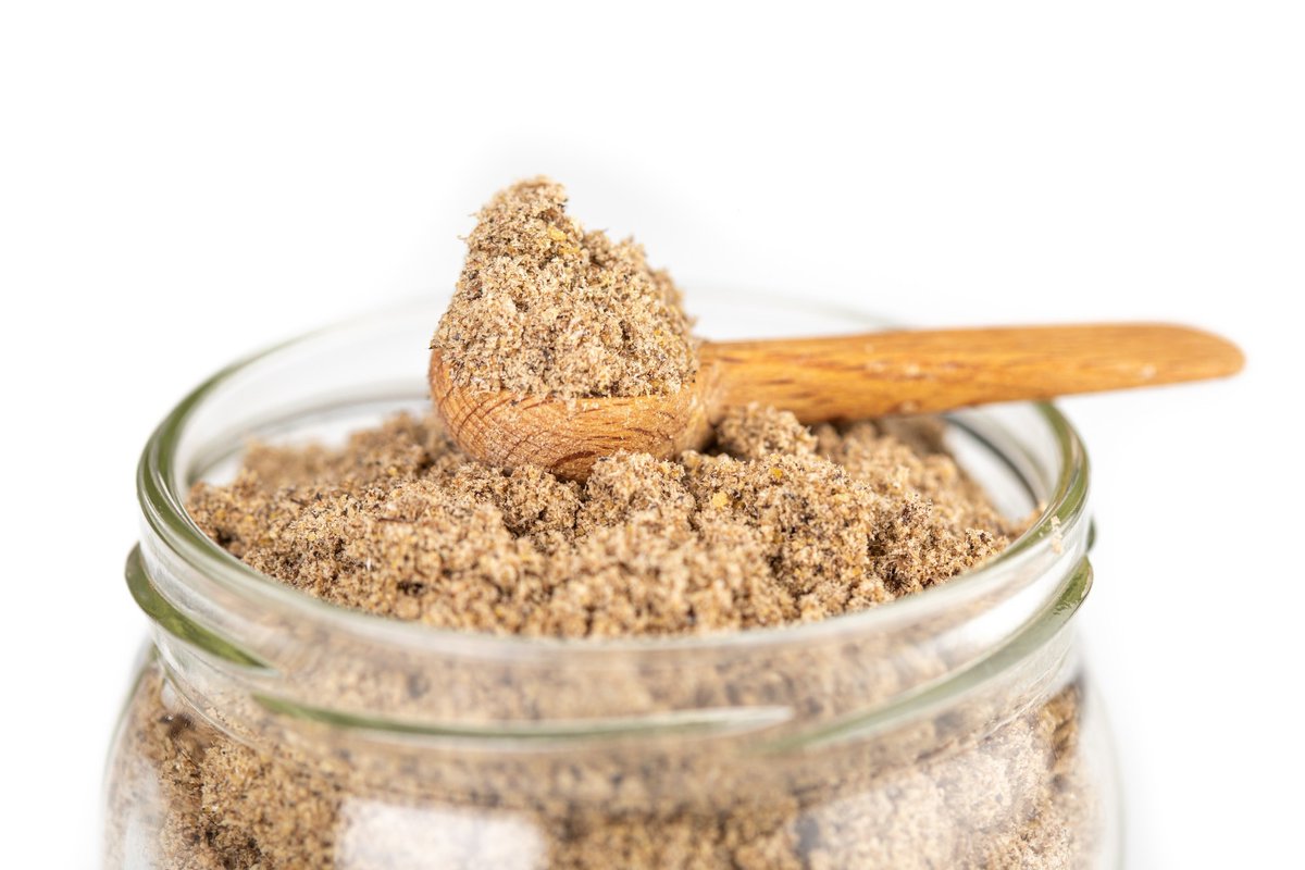 News Medical (@newsmedical) on Twitter photo Cricket flour is rich in protein, essential minerals, and healthy fats, offering a sustainable boost to the nutritional quality of wheat pasta. Adding just 10% cricket flour to pasta significantly improves ... 👉 news-medical.net/news/20250710/… <a href="/Foods_MDPI/">Foods MDPI</a> Cricket flour is rich in protein, essential minerals, and healthy fats, offering a sustainable boost to the nutritional quality of wheat pasta. Adding just 10% cricket flour to pasta significantly improves ... 👉 news-medical.net/news/20250710/… <a href="/Foods_MDPI/">Foods MDPI</a>