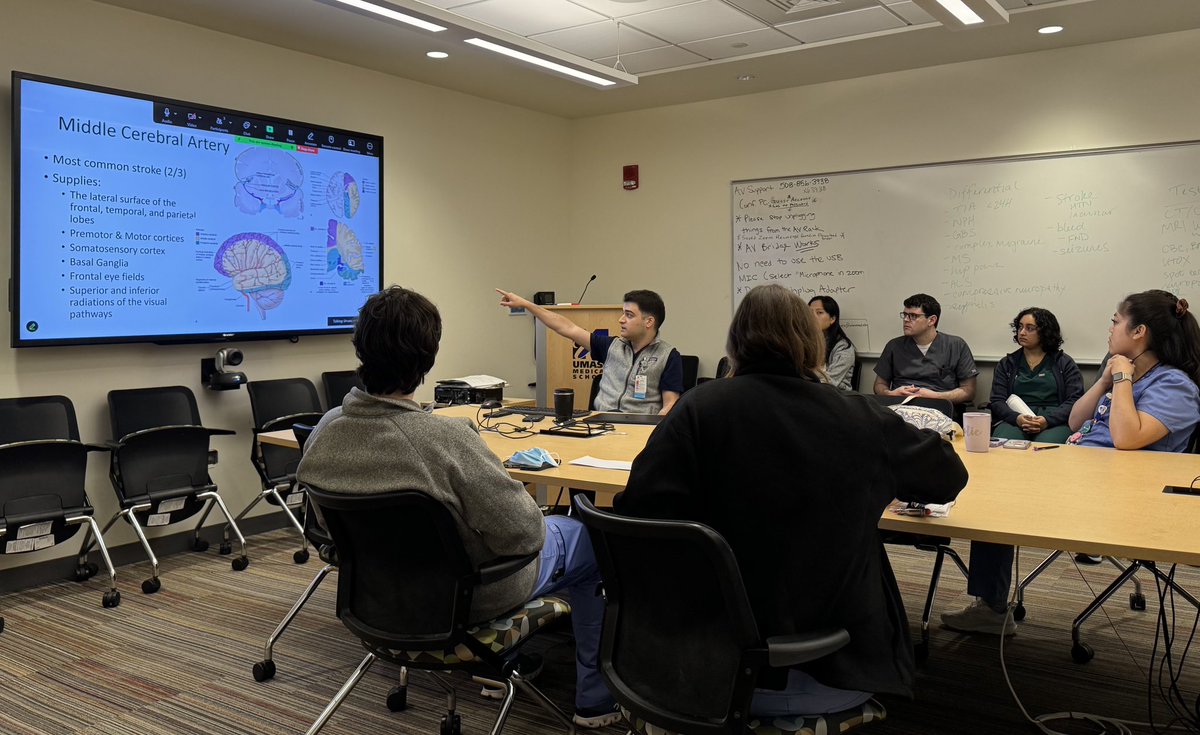 Michael Tokov, DO tweet media