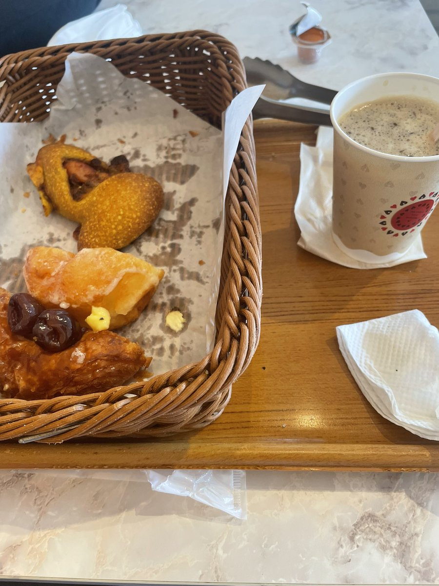 クーン (@9uuuuuuuuuun) on Twitter photo 