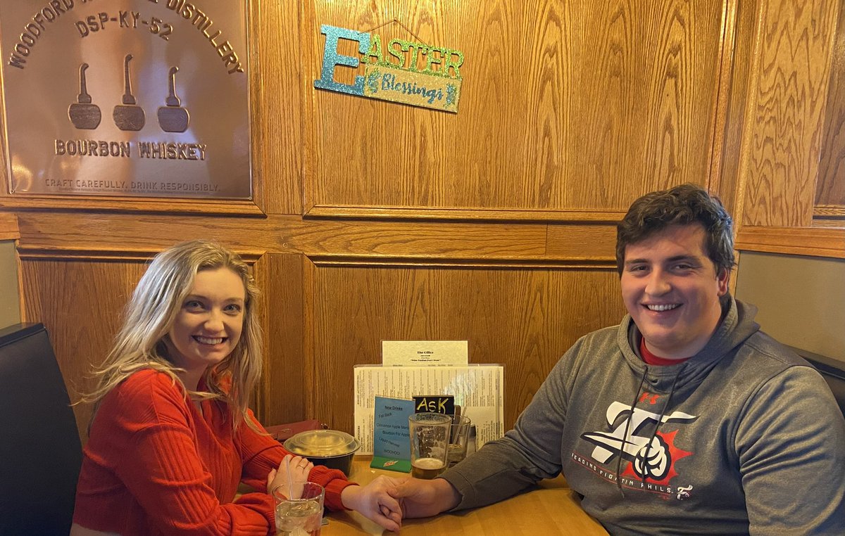 Happy 135th Birthday, Wyoming! Thanks for giving me <a href="/TheHaleyR/">haley ★</a> ❤️
#WyomingDay #CowboyState