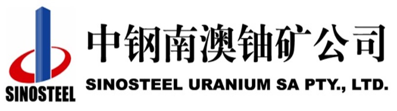 🚨AMEC welcomes Sinosteel Uranium SA Pty Ltd as a new Full Member. 🙌

Founded in 1993 Sinosteel possesses a global sales network, partnerships and logistics service system.

Welcome to the AMEC family, Sinosteel Uranium SA Pty Ltd! 🤝

➡️ Learn more: en.sinosteel.com