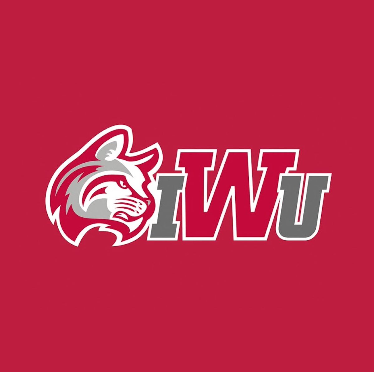 Isaac Schulte (@isaacschul9229) on Twitter photo After a great conversation with <a href="/drewengels/">Drew Engels</a>. Iโm excited to announce Iโve received an offer to play at Indiana Wesleyan University
<a href="/IndWesleyan_FB/">Indiana Wesleyan FB</a> After a great conversation with <a href="/drewengels/">Drew Engels</a>. Iโm excited to announce Iโve received an offer to play at Indiana Wesleyan University
<a href="/IndWesleyan_FB/">Indiana Wesleyan FB</a>
