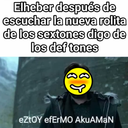 Elheber_1's tweet image. #deftones #mymindisamountain #deftonesnewsong2025 #losdeftones #newsongrelease #numetal #numetal4life