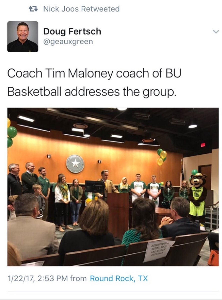 Always Grateful!!! 🙏🏼❤️💯