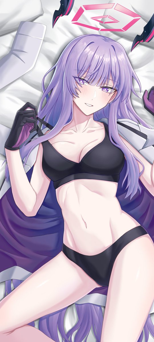 Autumn_2020_05's tweet image. 畫給自己當手機桌布用