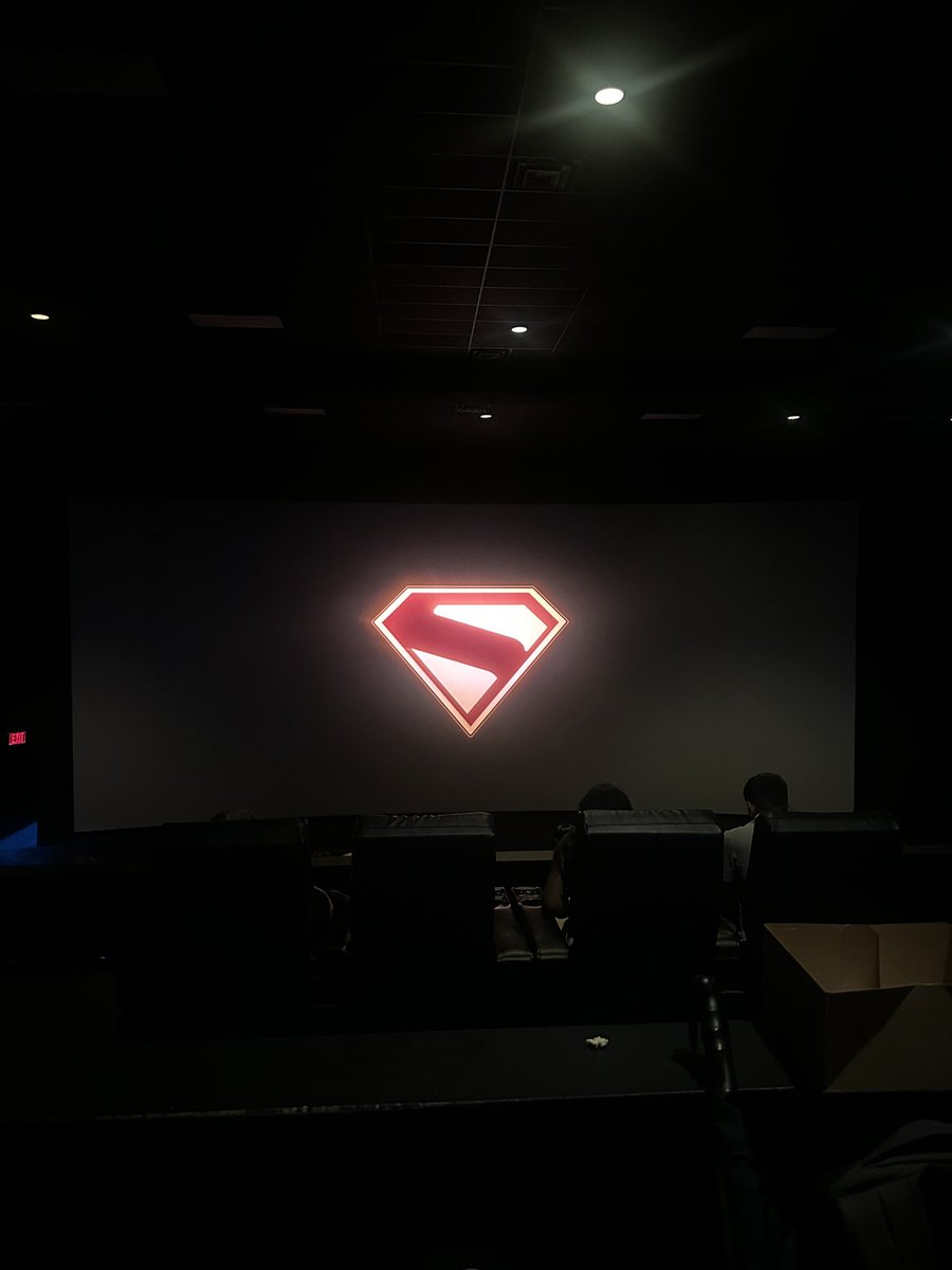 Let’s fucking GOOOOOOOOOOO!!!