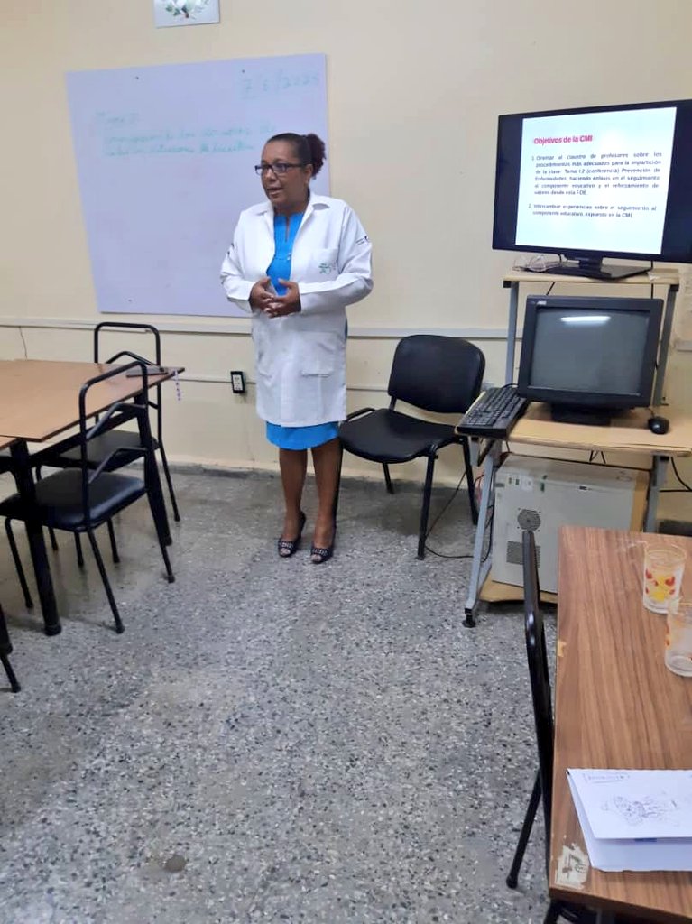 FCM Salvador Allende (@allendefcm) on Twitter photo 