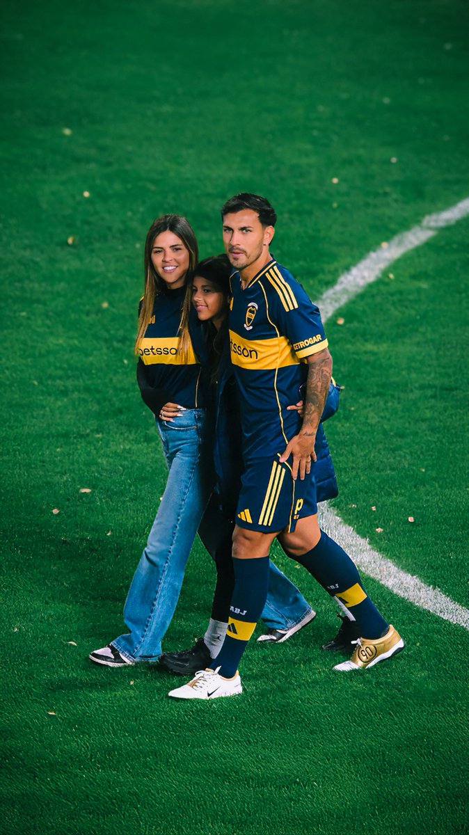𝙁𝙊𝙏𝙊𝙎 𝘽𝙊𝙎𝙏𝙀𝙍𝘼𝙎 (@fotosbosteras) on Twitter photo 