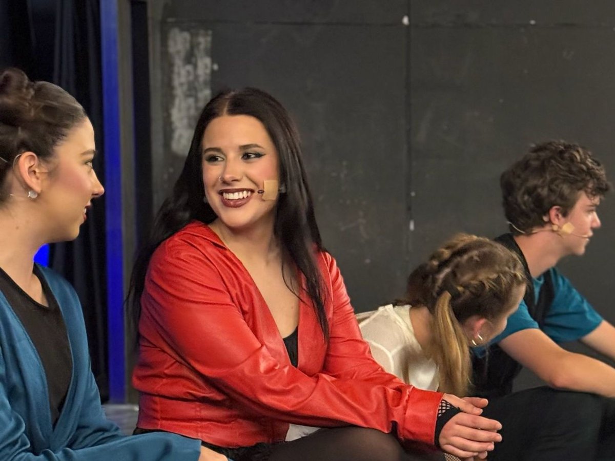 - mailchi.mp/perry-mansfiel…

July 11th &amp; 12th - PPI Theater Students Present: Almost, Maine 

Time: 7:30 PM

Location: Julie Harris Theater

Saturday, July 12th - A special Community Ballet Masterclass with the renowned Ilana Goldman.

Time: 10:00 AM

Location: Steinburg Pavilion