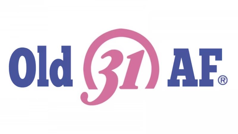 Sage Haley tweet media